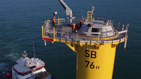 wind farm junction box|offshore wind farm cable installation.